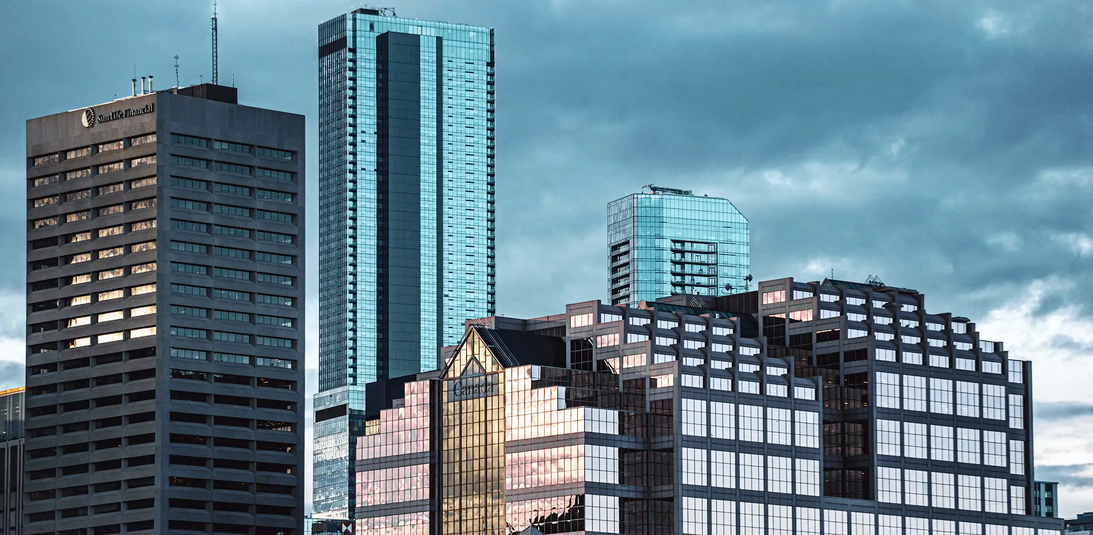 Edmonton Alberta Mortgage Broker Services