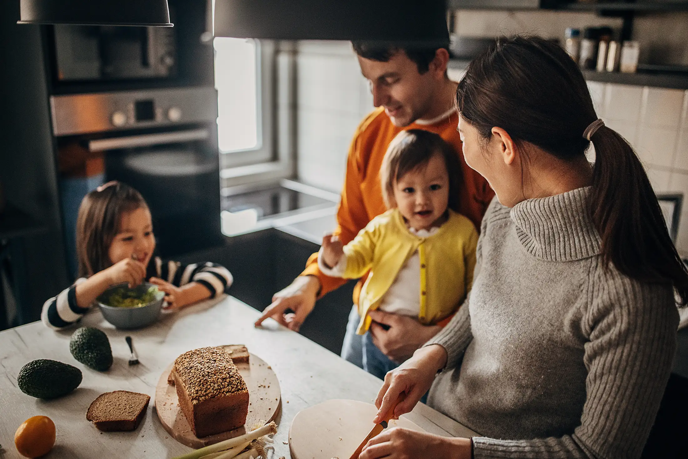 Consolidating Debt with a Mortgage in Red Deer and across Alberta Consolidating Debt with a Mortgage in Red Deer and across Alberta
