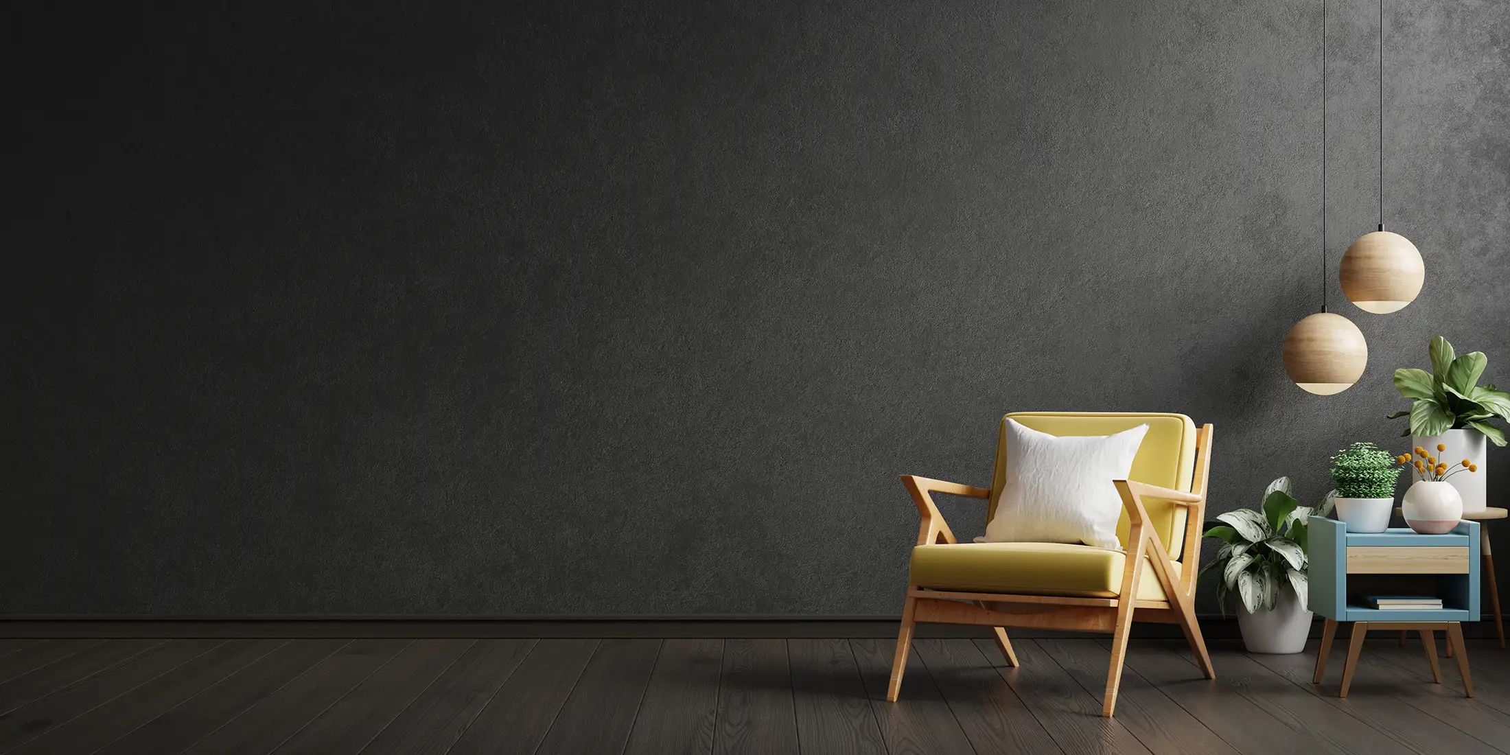 Home Equity Renovation Financing in Red Deer and across Alberta Home Equity Renovation Financing in Red Deer and across Alberta