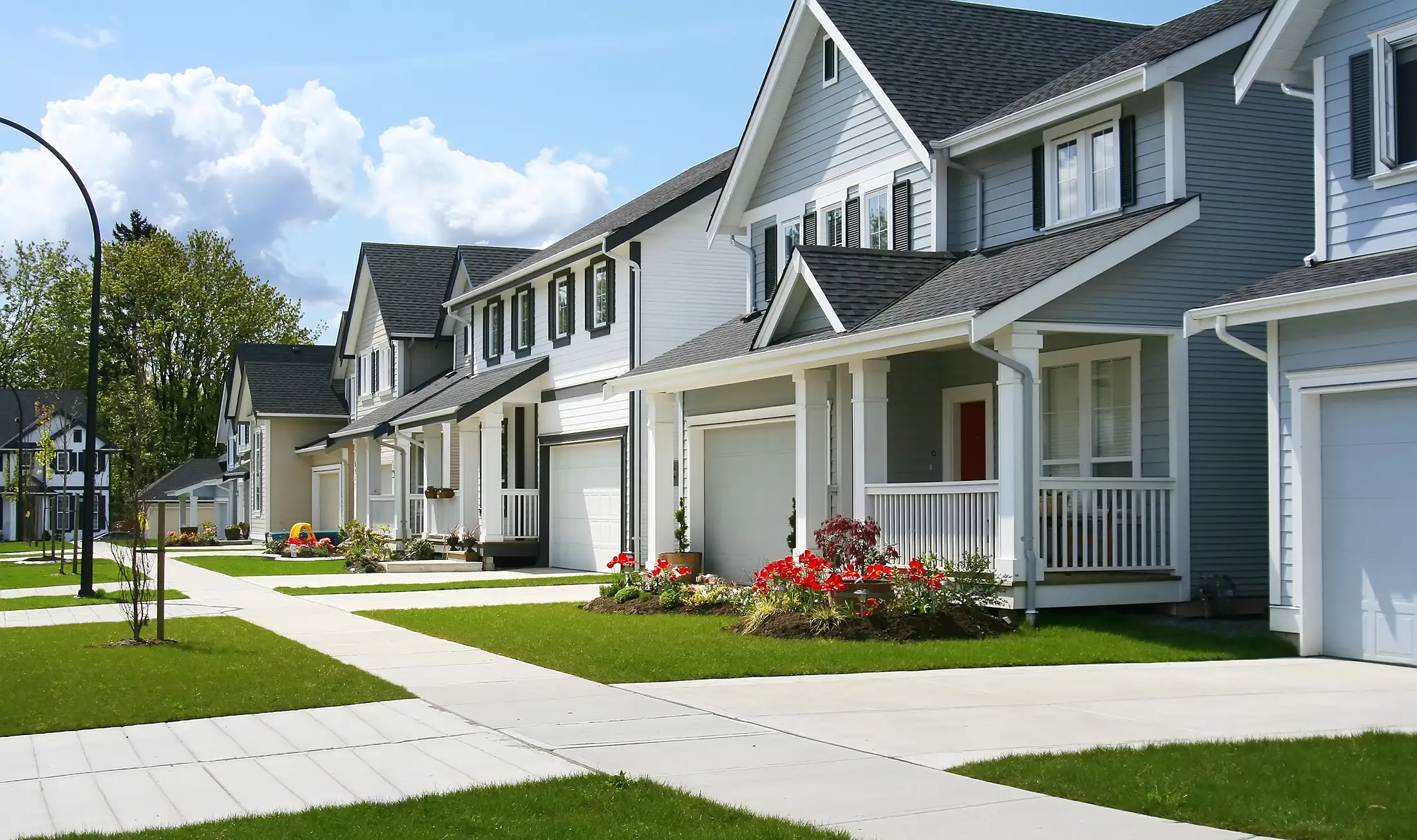 Home Purchase Mortgages in Red Deer and across Alberta Home Purchase Mortgages in Red Deer and across Alberta