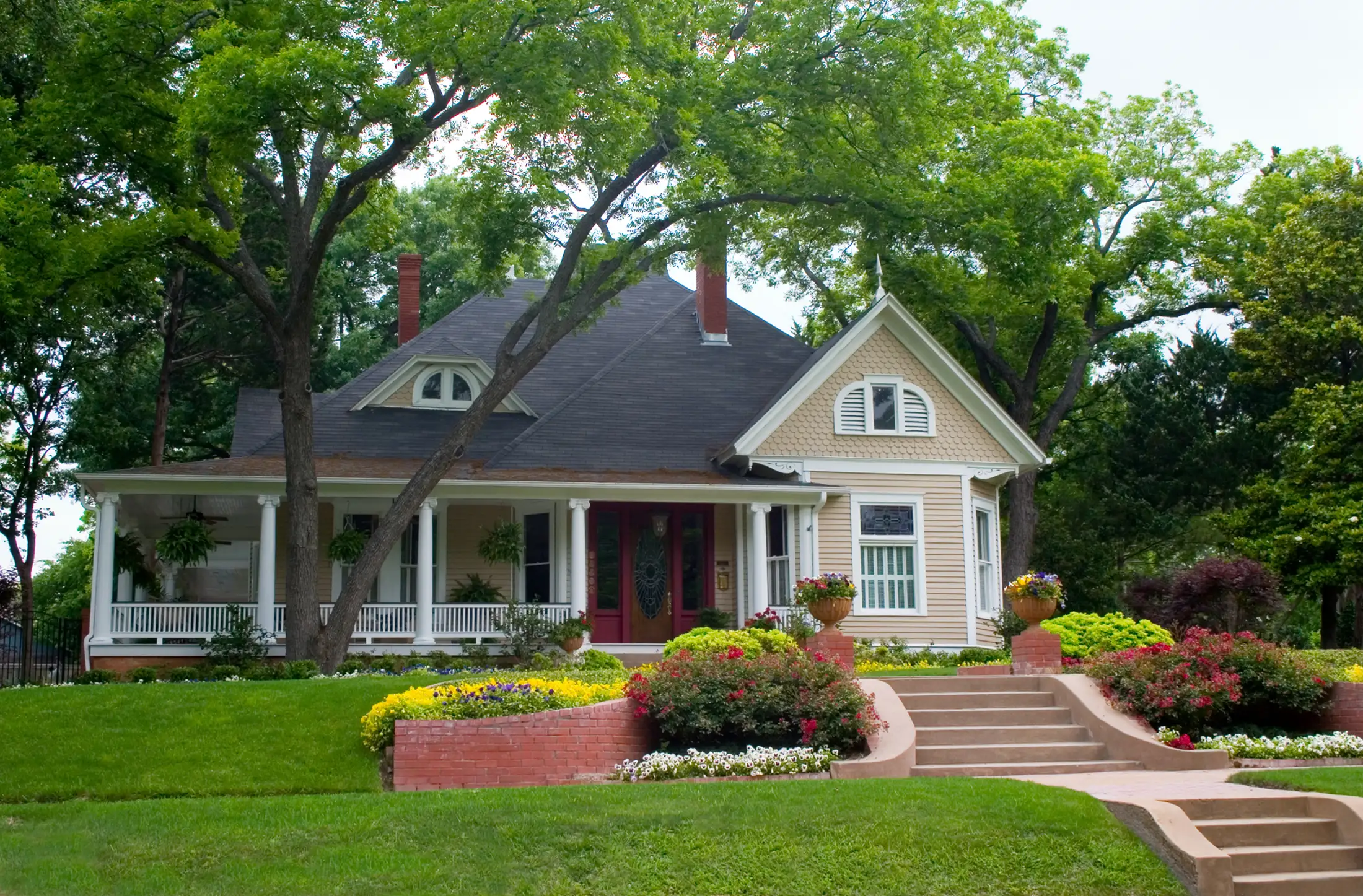 Investment Property Mortgages in Red Deer and across Alberta Investment Property Mortgages in Red Deer and across Alberta