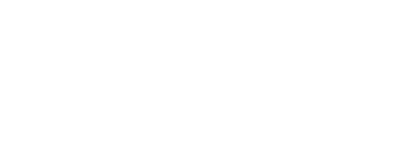 Google 5 star reviews for Red Deer Mortgage Broker Kelly Lukens
