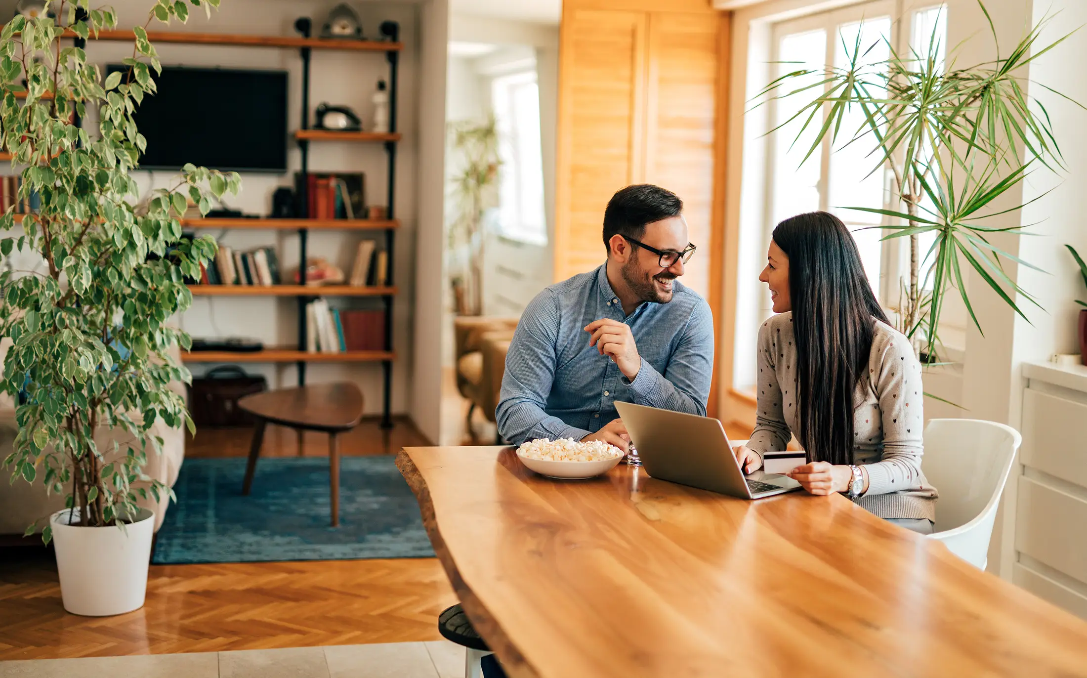 Mortgage Pre-Approvals in Red Deer and across Alberta Mortgage Pre-Approvals in Red Deer and across Alberta