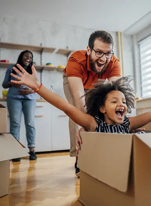 Red Deer Mortgage Pre-Approvals