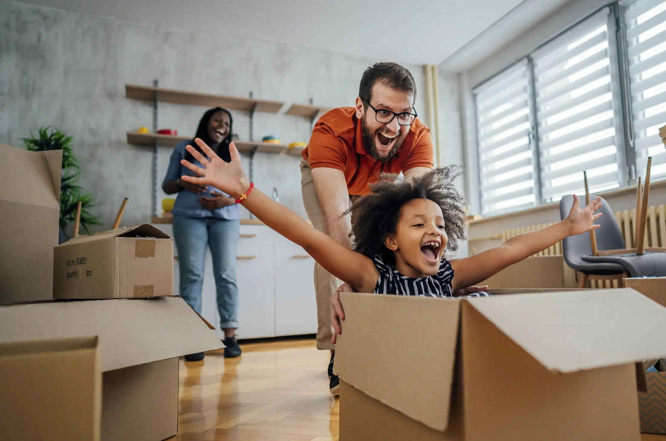 Mortgage Refinancing and Equity Take Out in Red Deer and across Alberta Mortgage Refinancing and Equity Take Out in Red Deer and across Alberta