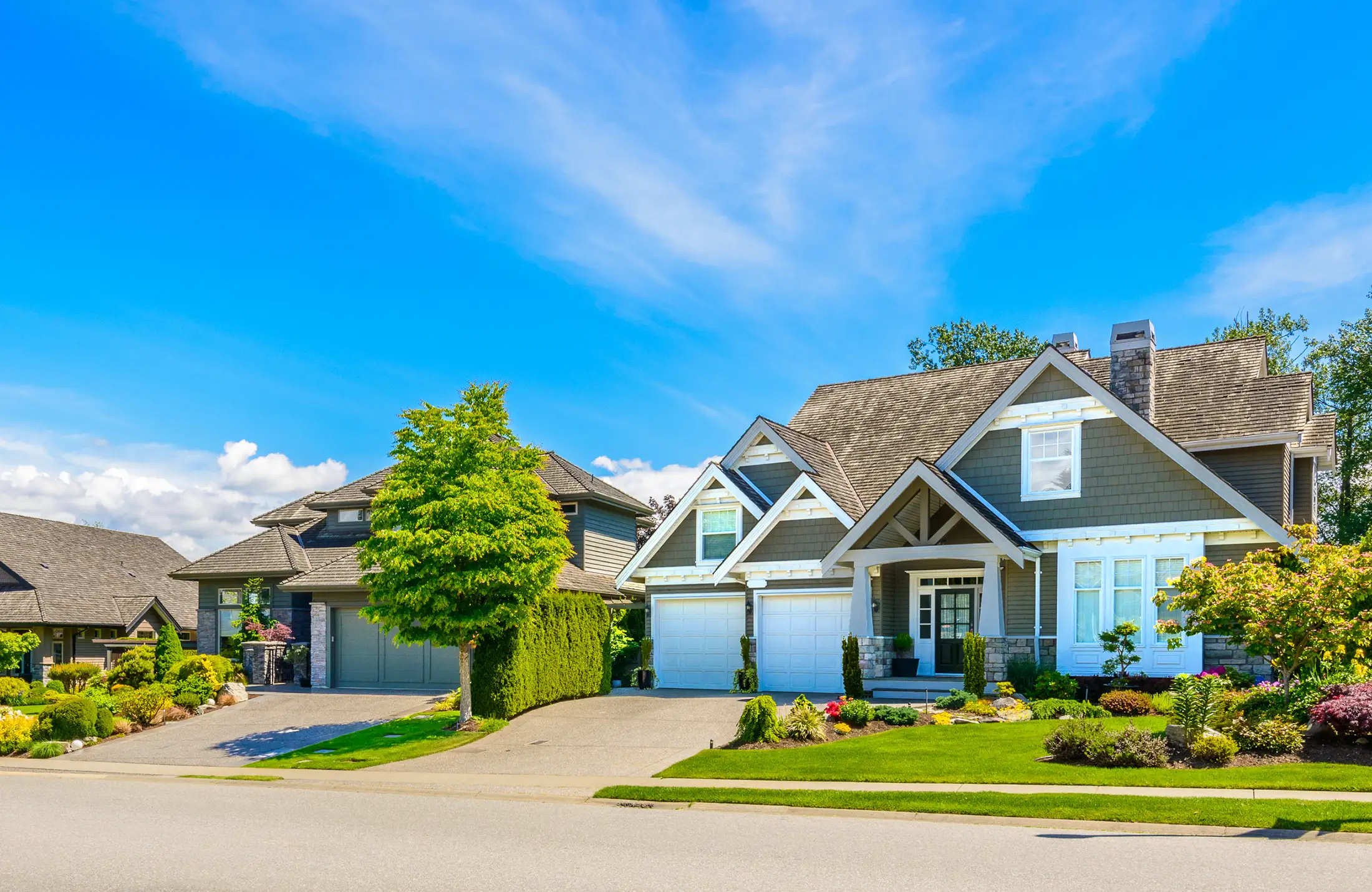 Mortgage Renewals in Red Deer and across Alberta Mortgage Renewals in Red Deer and across Alberta