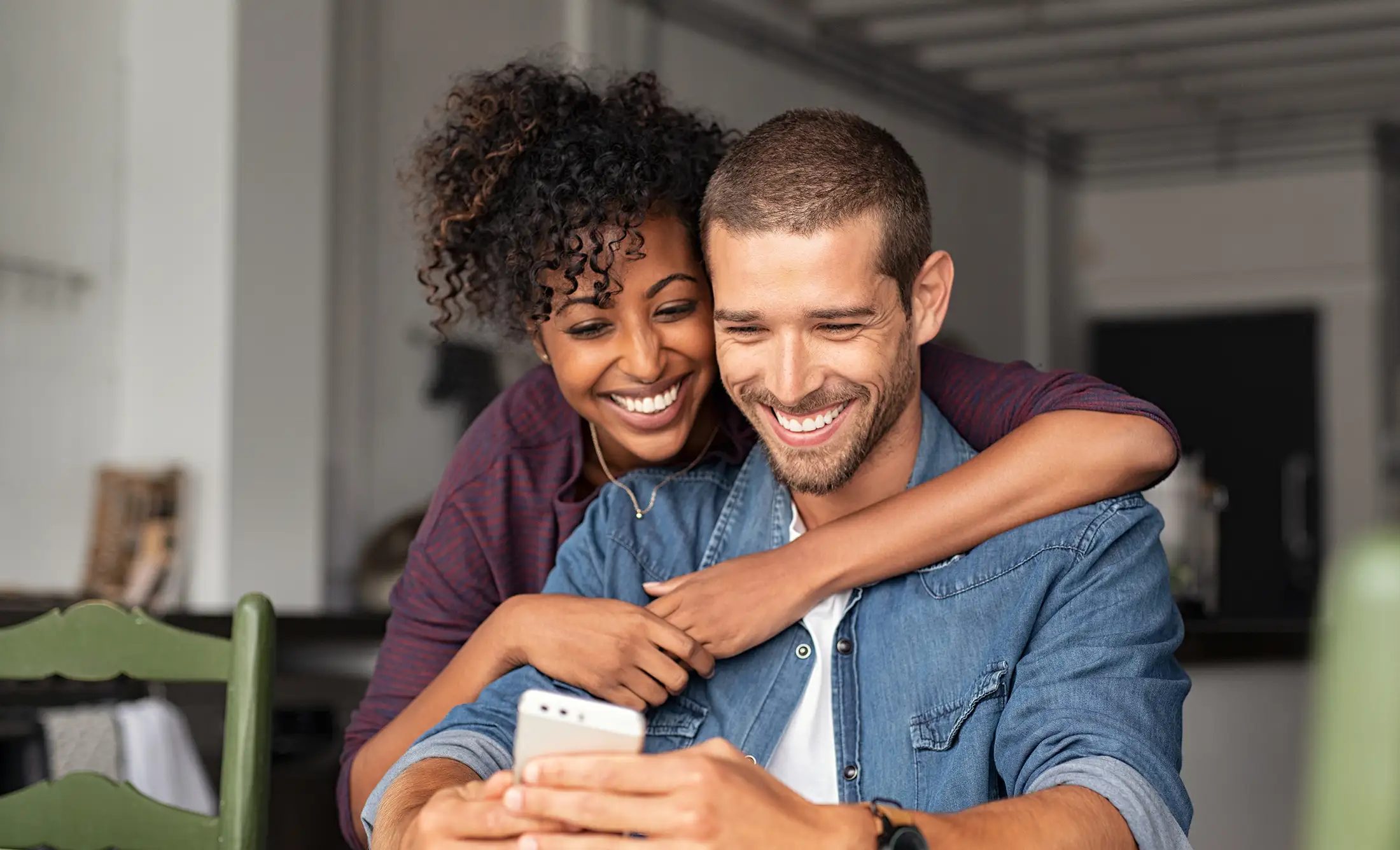 Mortgages for First Time Home Buyers in Red Deer and across Alberta Mortgages for First Time Home Buyers in Red Deer and across Alberta