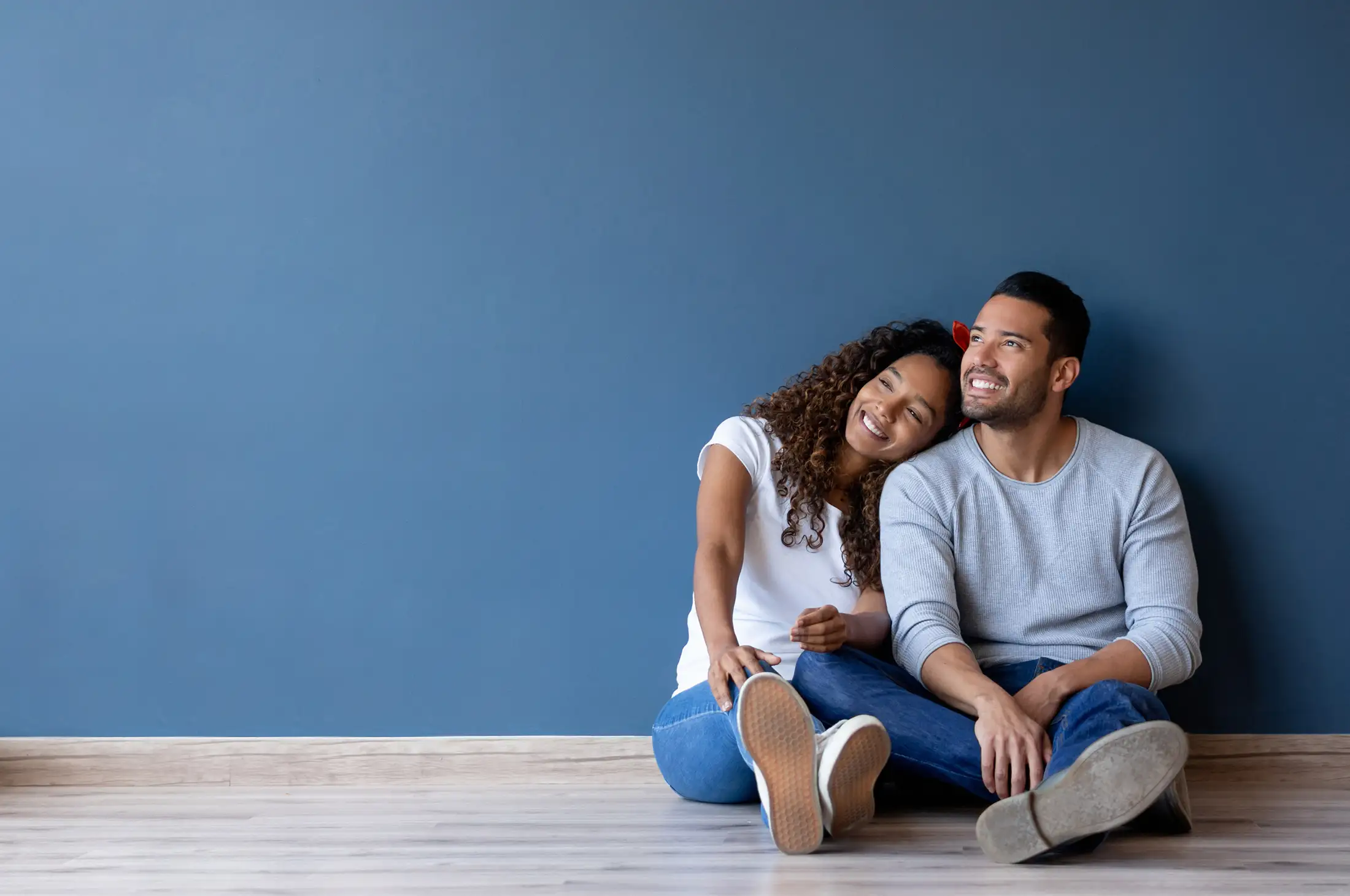 Mortgages for Self-Employed Business Owners in Red Deer and across Alberta Mortgages for Self-Employed Business Owners in Red Deer and across Alberta