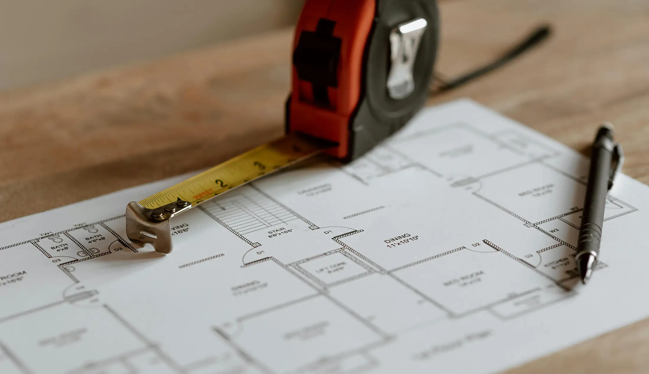 New Home Build Mortgages in Red Deer and across Alberta New Home Build Mortgages in Red Deer and across Alberta