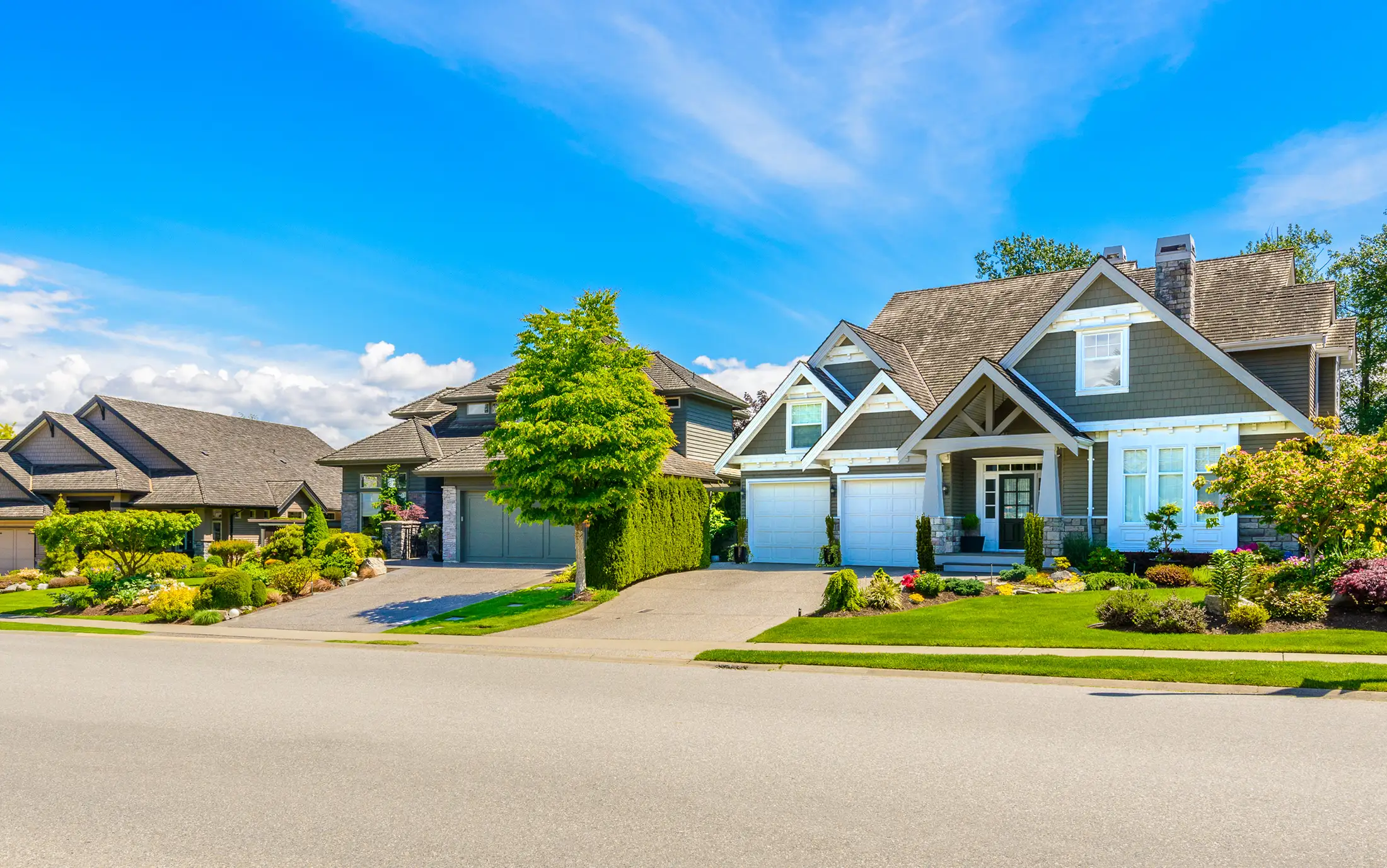 Private and Alternative Mortgage Solutions in Red Deer and across Alberta Private and Alternative Mortgage Solutions in Red Deer and across Alberta