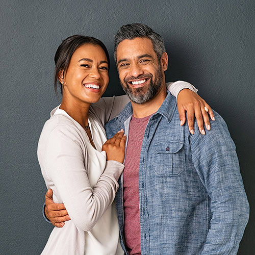 Is 2025 the Year to Smooth Out Your Debt in Red Deer? Understanding Consolidation Mortgages in Alberta