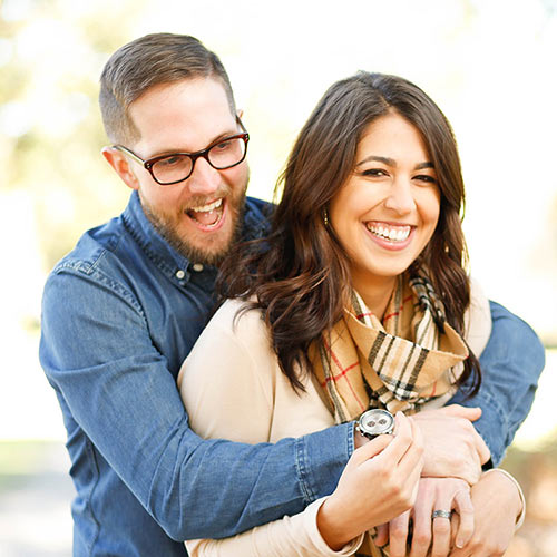 Unlock $8,000 in Tax Savings - Perfect for First-Time Buyers (or Someone You Know)