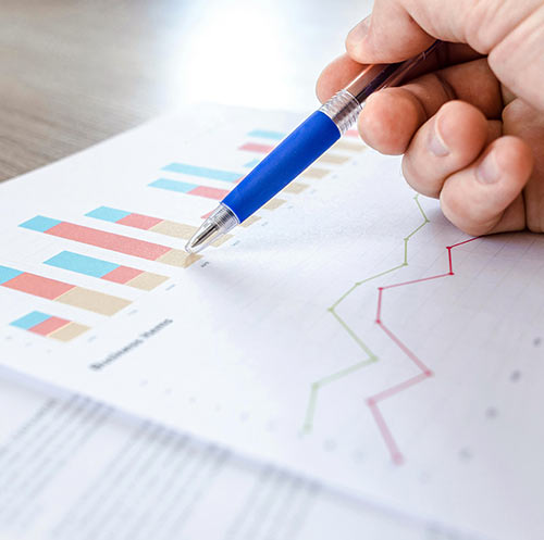 What Canada’s Latest Jobs Report Means for Mortgage Rates in 2025 | Red Deer Mortgage Insights