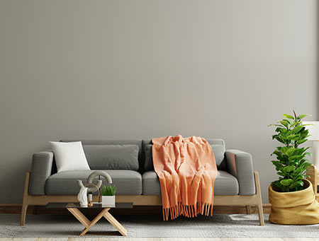 10 Smart Ways a Red Deer Mortgage Broker Can Help You Win