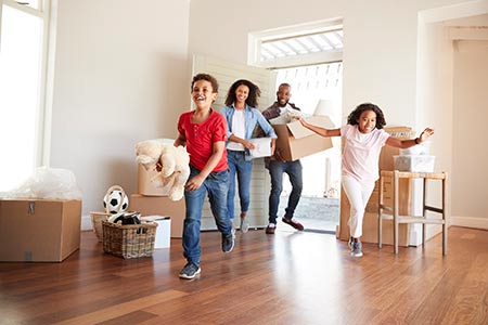 Tapping Home Equity in Red Deer, Alberta, A 2025 Mortgage Refinancing Guide