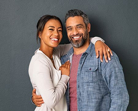 Mid-Summer 2025 Red Deer Housing Check-Up – 5 Mortgage Moves as Listings Rise and Rates Cool