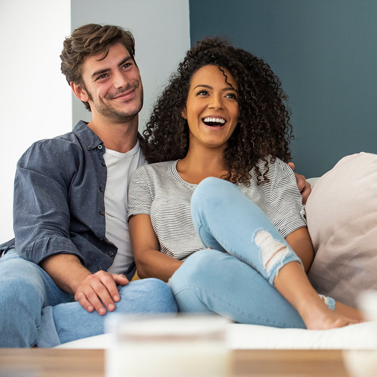 Red Deer Mortgage Renewals in 2026: Avoid Payment Shock, Get a Better Rate