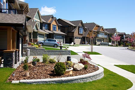 How the Bank of Canada’s September 2025 Rate Cut Affects Mortgages in Red Deer