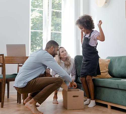 How Self-Employed Buyers in Red Deer Can Qualify for a Mortgage in 2026