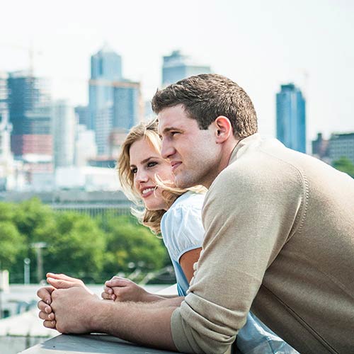 Top Red Deer Mortgage Broker, What Local Homeowners Should Look For