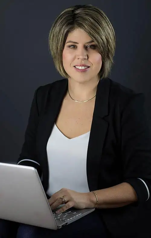 Mortgage Broker in Red Deer Alberta