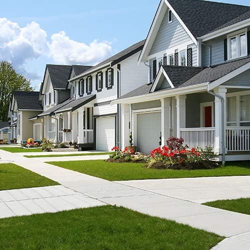 Mortgage Brokers working for you in Red Deer