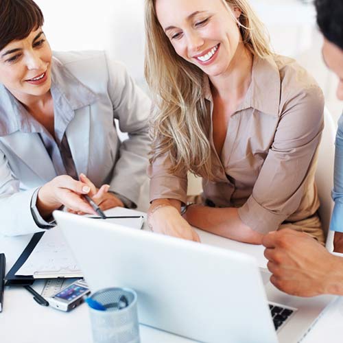 Why choose a mortgage broker first in Red Deer