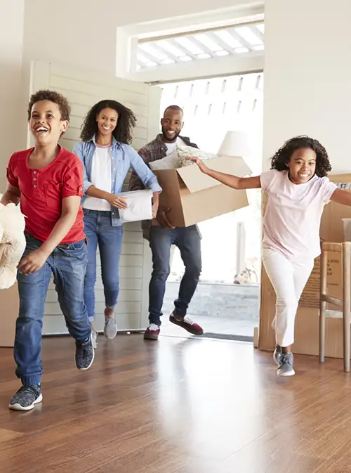 Red Deer Home Purchase Mortgages Red Deer Home Purchase Mortgages
