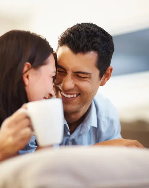 Red Deer Investment Property Mortgages Red Deer Investment Property Mortgages