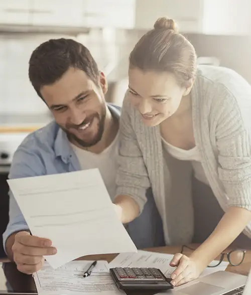 Red Deer Mortgage Renewals Red Deer Mortgage Renewals